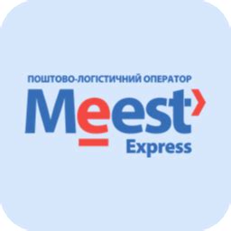 мист отследить